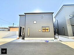 神奈川県相模原市緑区二本松１丁目