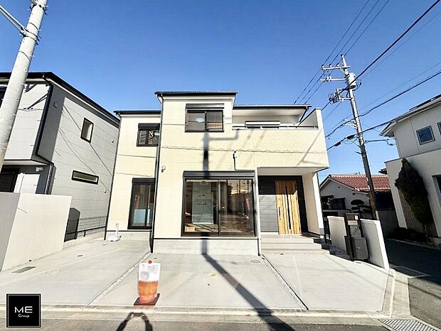 ■暮らしを豊かにする充実した仕様設備で快適に