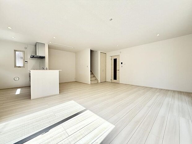 ■何気ない毎日を特別にする、癒しの空間