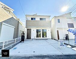 神奈川県横須賀市久里浜６丁目