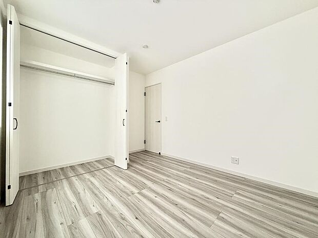 ■優雅で穏やかな時間が流れる空間