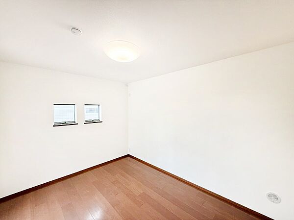 ■お気に入りの場所で、のんびりとした時間を
