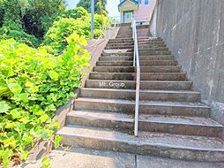 神奈川県横浜市南区六ツ川１丁目