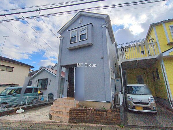 ■暮らしを彩る充実した設備仕様が備わった住まい