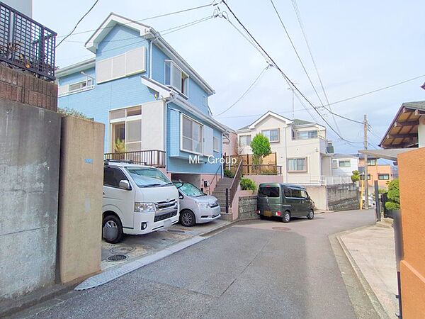 ■優雅なラインが、毎日を引き立てます