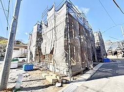 神奈川県中郡二宮町二宮