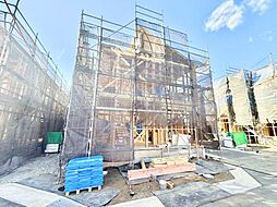 神奈川県中郡二宮町二宮