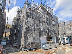 神奈川県中郡二宮町二宮