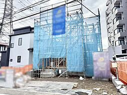 神奈川県伊勢原市高森６丁目