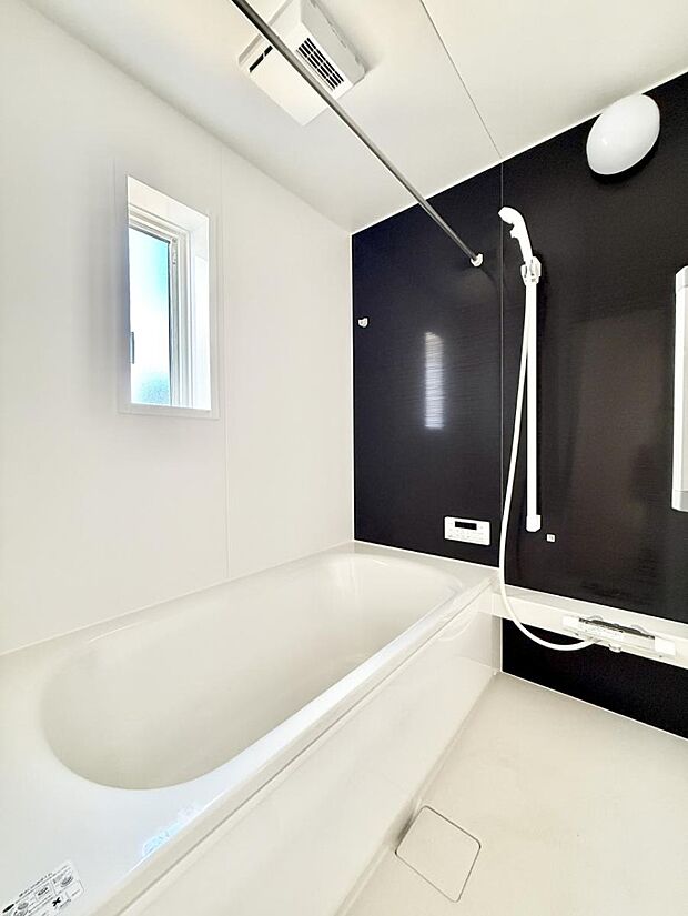 ■家族みんなが気持ちよく使える設計です