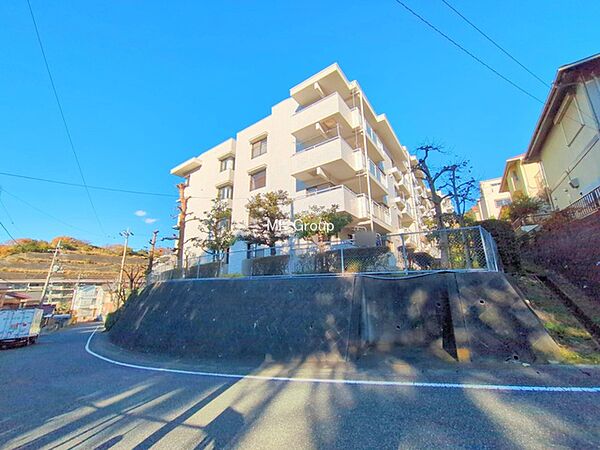 ■まずは一度ご覧ください