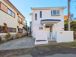 神奈川県相模原市中央区水郷田名１丁目