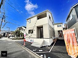 神奈川県相模原市中央区上溝