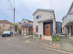 東京都八王子市川口町
