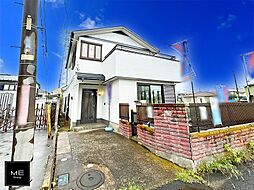 神奈川県相模原市中央区淵野辺本町５丁目