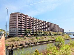 ダイアパレスワンダースケープ