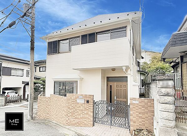 外観：314002602449