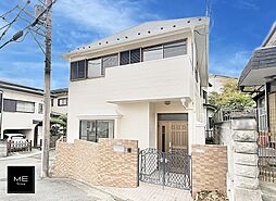 神奈川県藤沢市大鋸３丁目