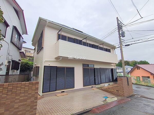 ■暮らしを豊かにする充実した仕様設備で快適に