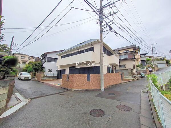 ■この道を歩けば、毎日が少し特別になる