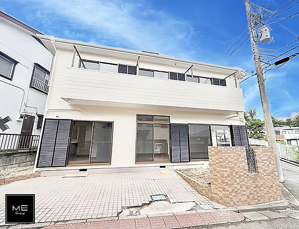 ■暮らしを彩る充実した設備仕様が備わった住まい