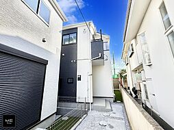 神奈川県茅ヶ崎市東海岸南４丁目