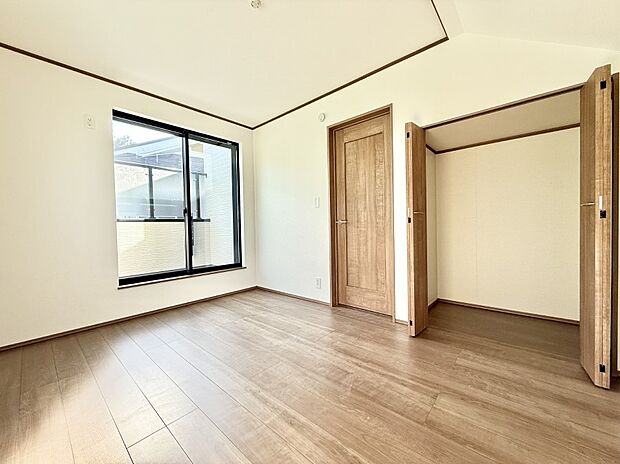 ■優雅で穏やかな時間が流れる空間