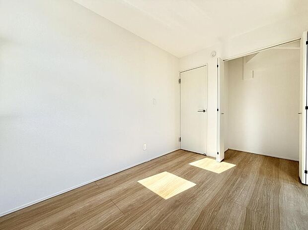 ■穏やかな空間で自分の時間を大切に