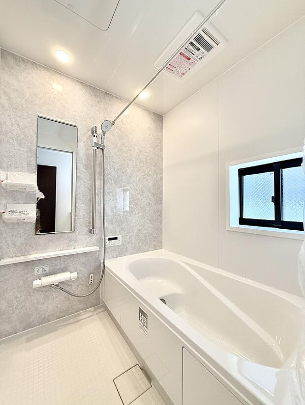 ■家族みんなが気持ちよく使える設計です