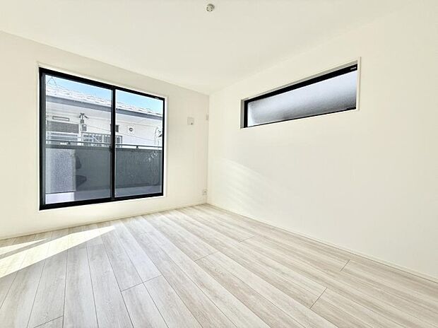 ■読書や趣味リモートワークなどさまざまな用途に対応できる柔軟さがあります