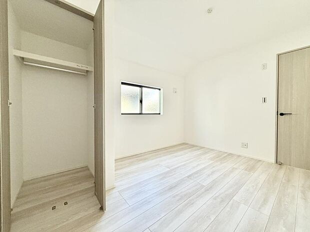 ■どこになにを置くか楽しみな自分のお部屋