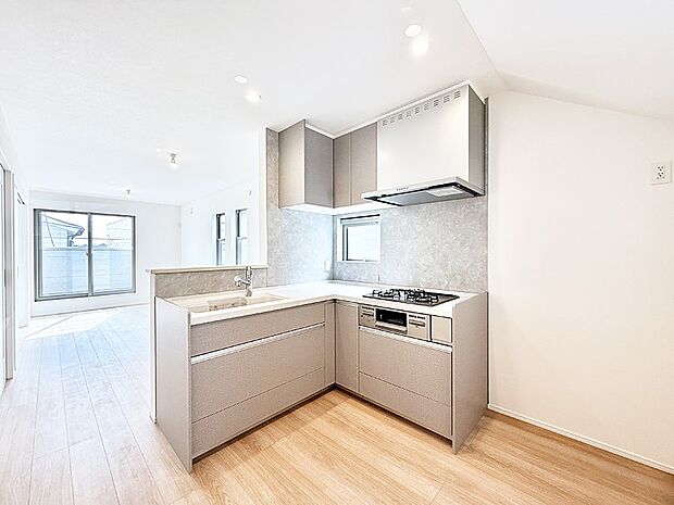 ■家族とつながる、コミュニケーションの場