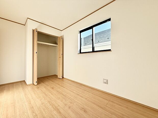 ■快適な環境で、日常の疲れを癒せる空間