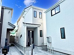 神奈川県茅ヶ崎市東海岸南４丁目