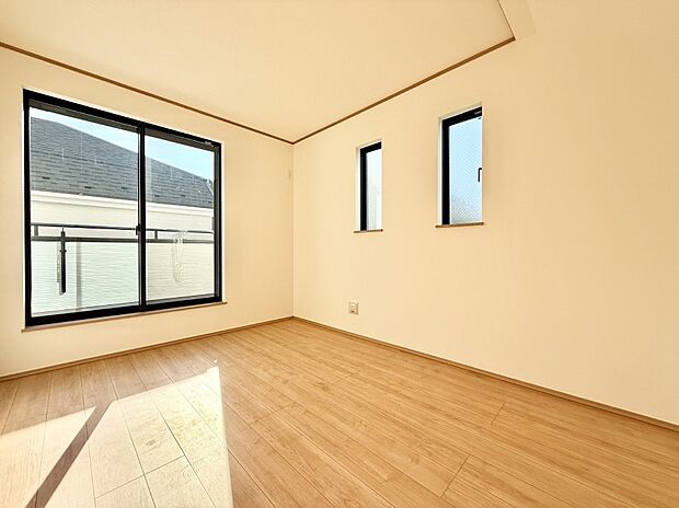 ■優雅で穏やかな時間が流れる空間