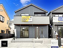 神奈川県伊勢原市高森台３丁目