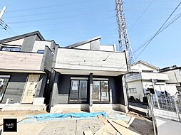 東京都調布市深大寺北町３丁目