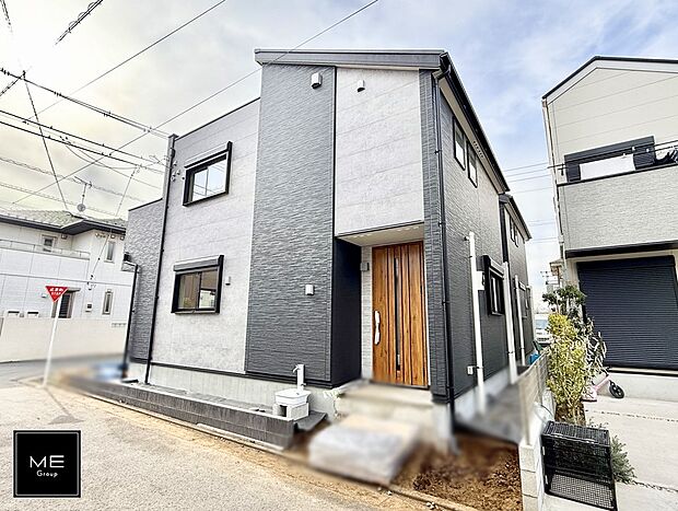 ■まずは一度ご覧ください