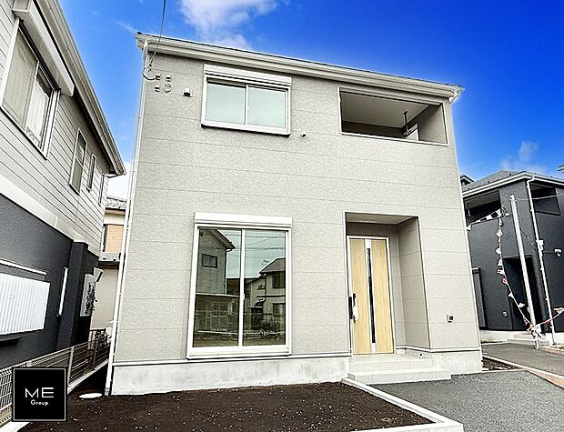 ■暮らしを彩る充実した設備仕様が備わった住まい