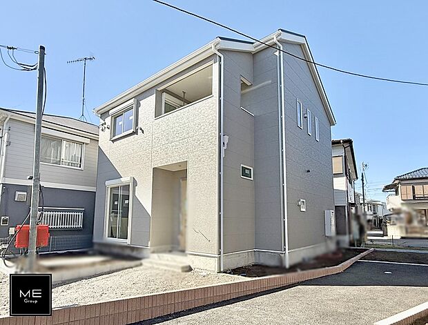 ■暮らしを彩る充実した設備仕様が備わった住まい