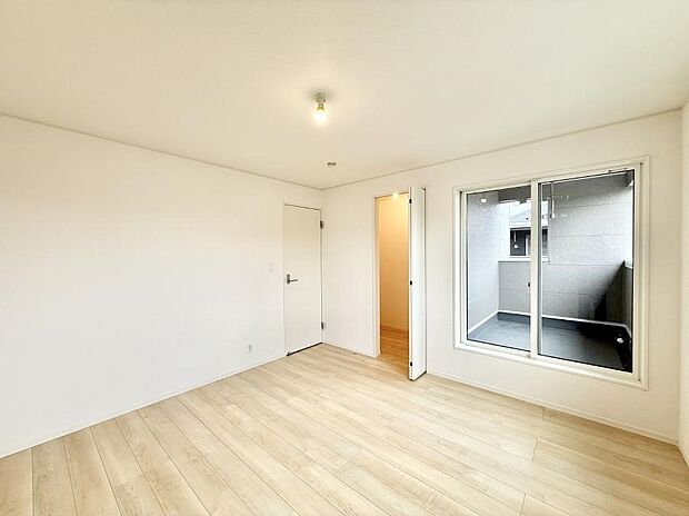 ■心地よい雰囲気が漂う落ち着いた空間