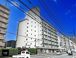 シャンボール相模原