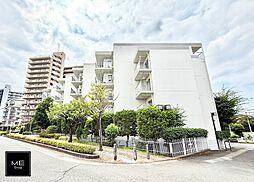 本厚木リバーサイドマンション参番館