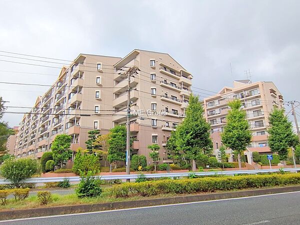 ■暮らしを豊かにする充実した仕様設備で快適に