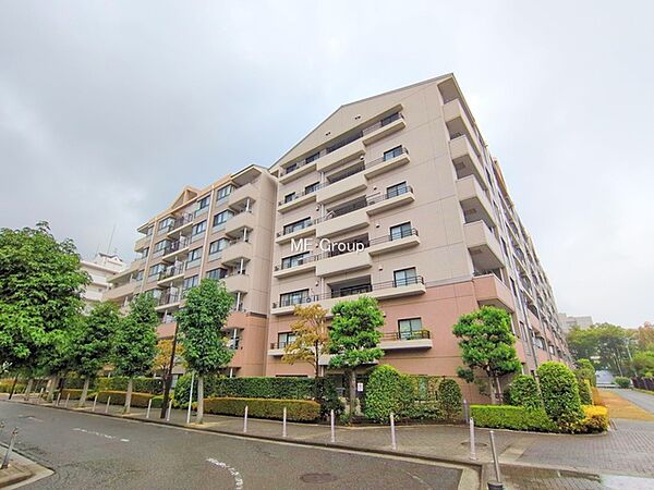 ■新しい暮らしが始まる場所で、家族の絆を深める
