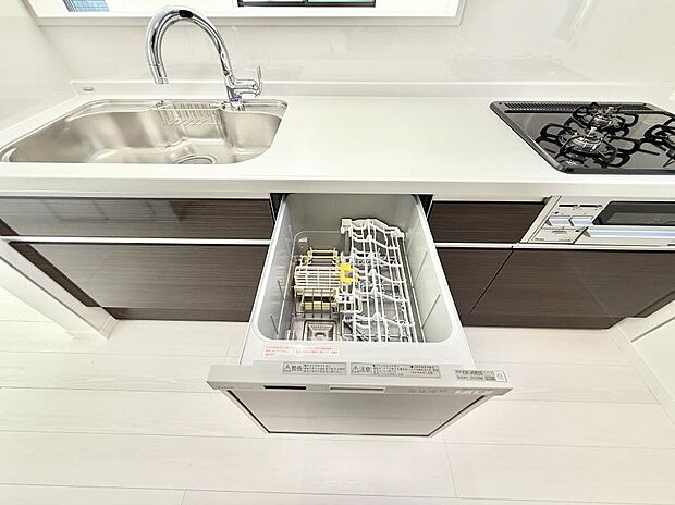 ■時間短縮でき家事が楽になる便利な必需品