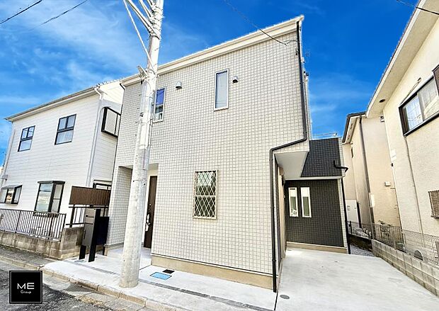 ■まずは一度ご覧ください