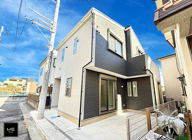 ■暮らしを豊かにする充実した仕様設備で快適に