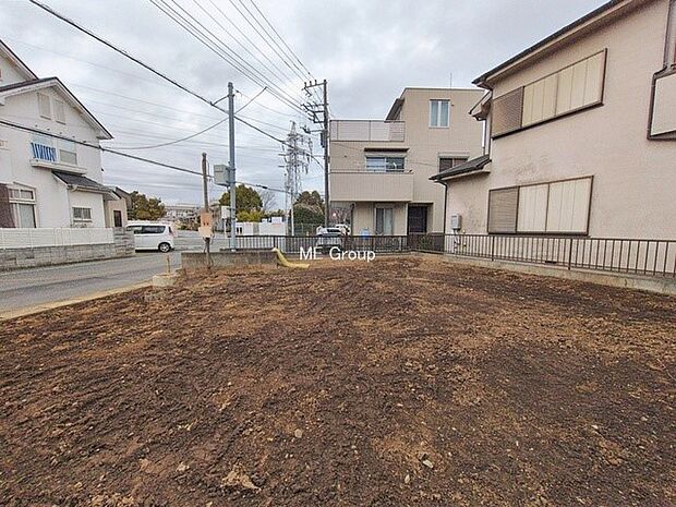 まずは一度ご覧ください