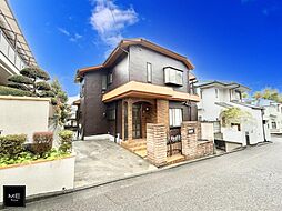 東京都八王子市暁町２丁目